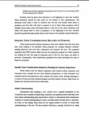 p. 39