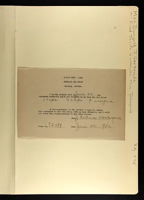 p. 20
