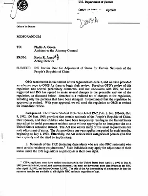 p. 32