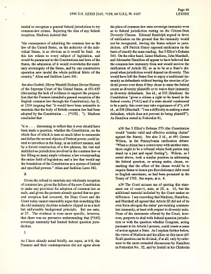 p. 55