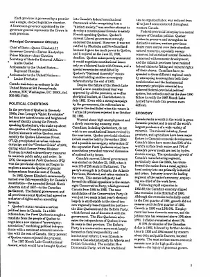 p. 48