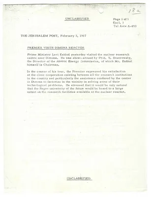 p. 41