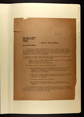 p. 58