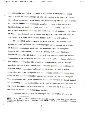 p. 43