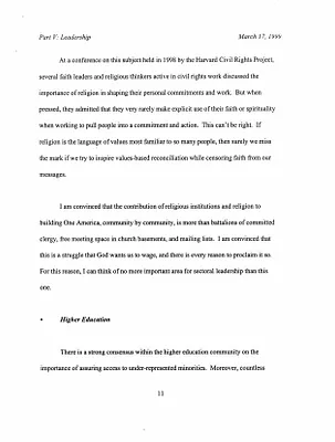 p. 13