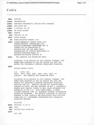 p. 39