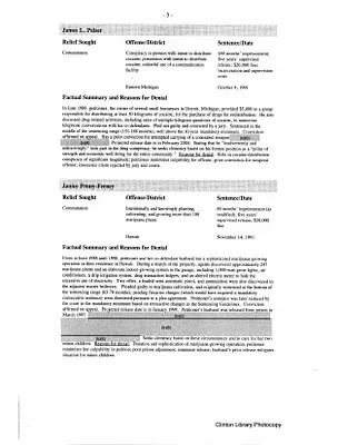 p. 53