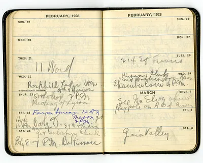 p. 36