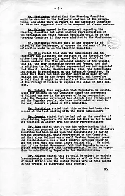 p. 6