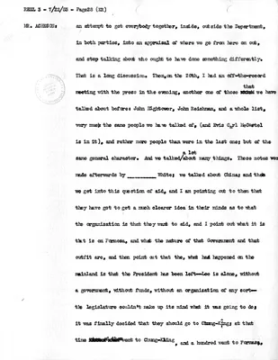 p. 28