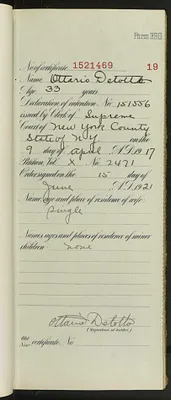 p. 21
