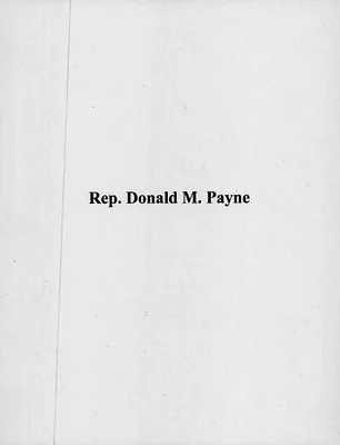 p. 59