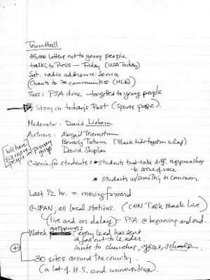 p. 41