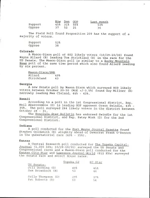 p. 8
