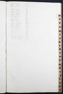 p. 6