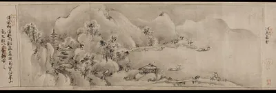 p. 8