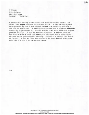 p. 36