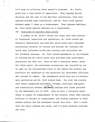 p. 58