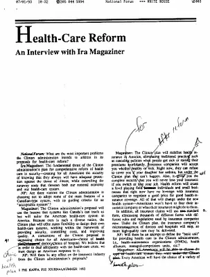 p. 28