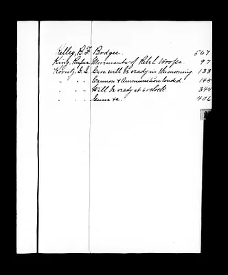 p. 35