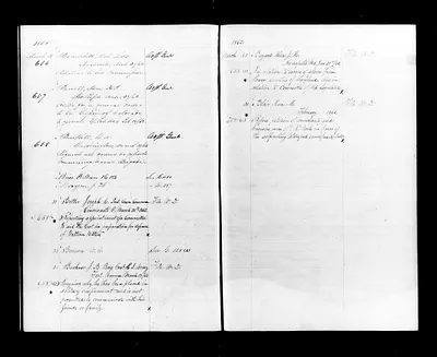 p. 45