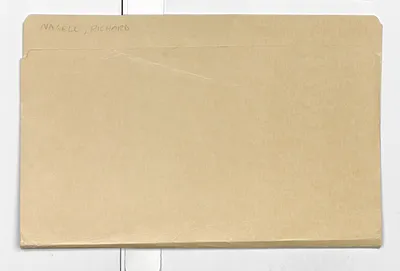p. 37