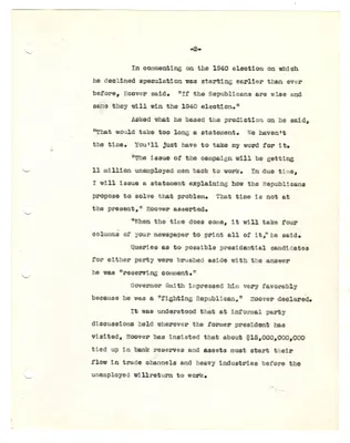 p. 15
