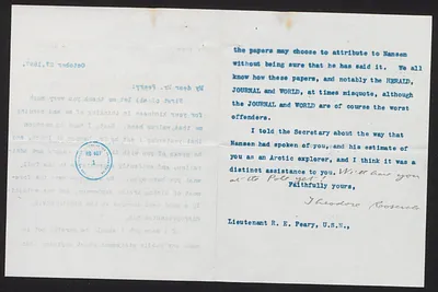 p. 2