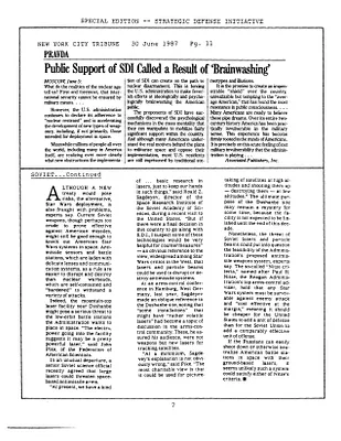 p. 53