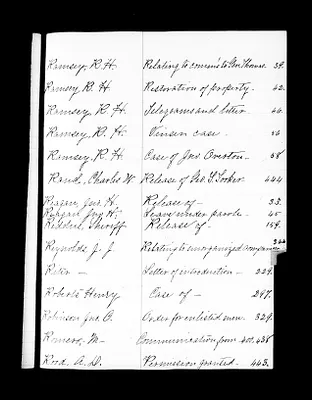 p. 52