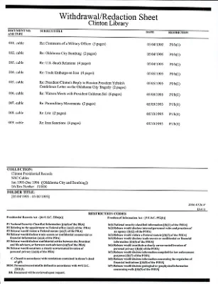 p. 54