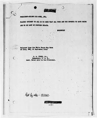 p. 52