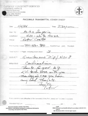 p. 32