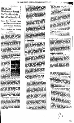 p. 53