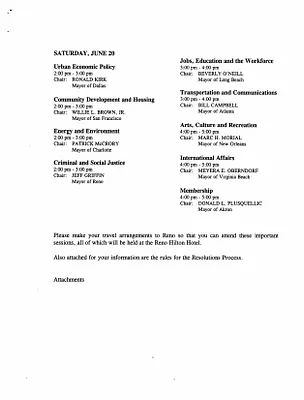 p. 42