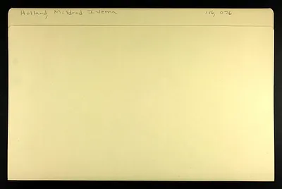 p. 1