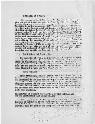 p. 21