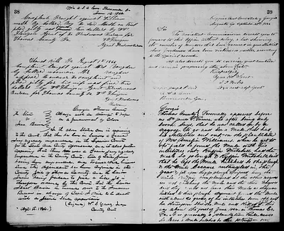 p. 28