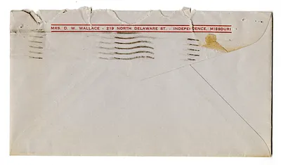 p. 4