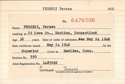 p. 19