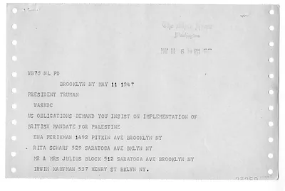 p. 45