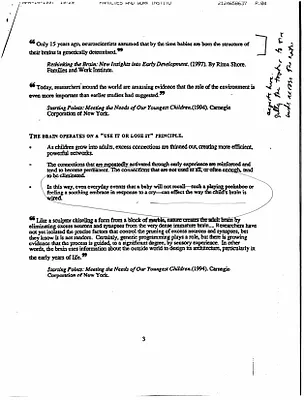 p. 44