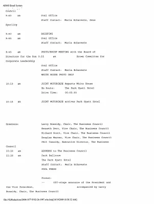 p. 4