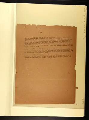 p. 35