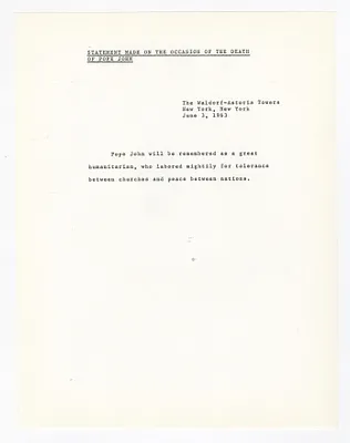 p. 47