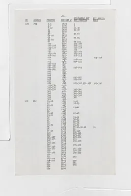 p. 27