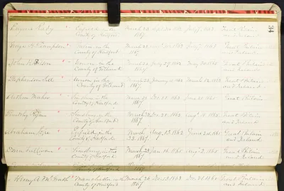 p. 35