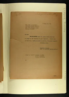 p. 28