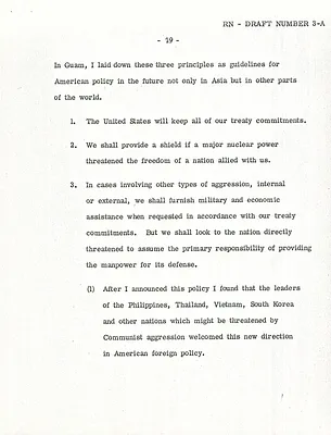p. 51