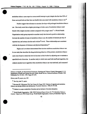 p. 27